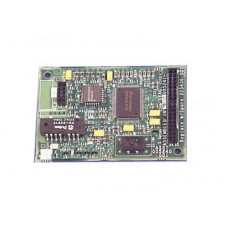 HP Board 100BSE-X 2PR MOD 225436-001
